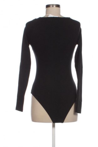 Dámska blúzka - body  Edited, Veľkosť S, Farba Čierna, Cena  44,95 €