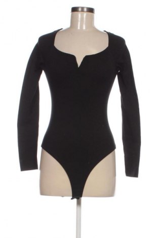 Damenbluse-Body Edited, Größe S, Farbe Schwarz, Preis 53,99 €