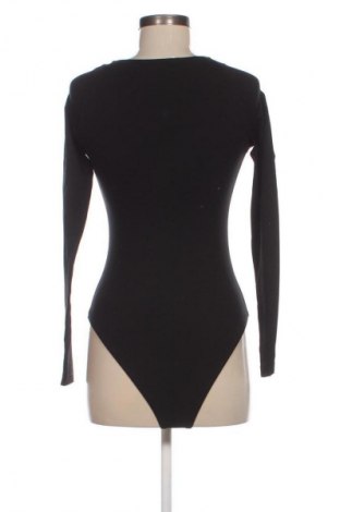 Damenbluse-Body Edited, Größe S, Farbe Schwarz, Preis 53,99 €