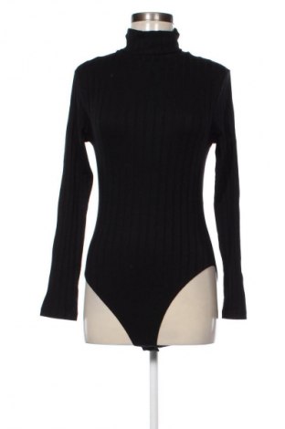 Dámska blúzka - body  Edited, Veľkosť M, Farba Čierna, Cena  44,95 €