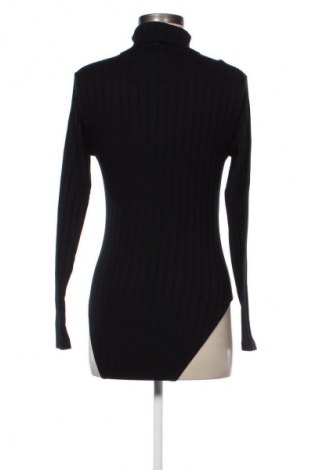 Dámska blúzka - body  Edited, Veľkosť M, Farba Čierna, Cena  44,95 €