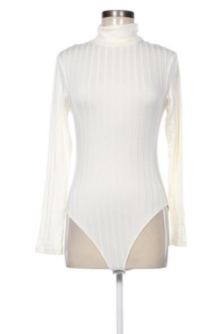 Damska bluzka-body Edited, Rozmiar M, Kolor Beżowy, Cena 252,99 zł