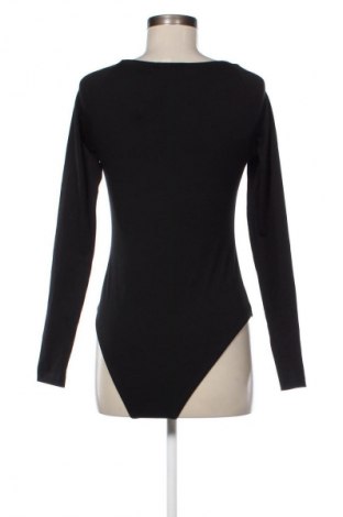 Damenbluse-Body Edited, Größe M, Farbe Schwarz, Preis 53,99 €