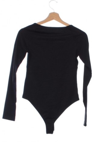 Damska bluzka-body Edited, Rozmiar S, Kolor Czarny, Cena 204,99 zł