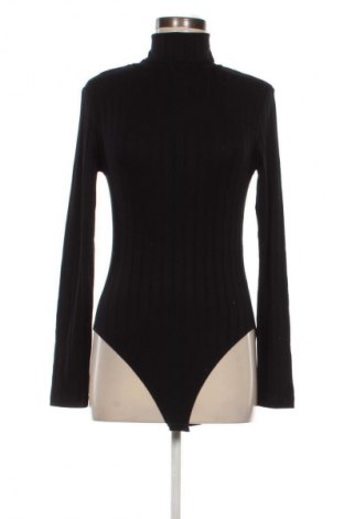 Damenbluse-Body Edited, Größe M, Farbe Schwarz, Preis € 53,99