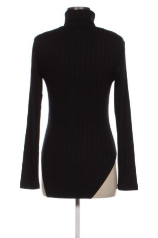 Damenbluse-Body Edited, Größe M, Farbe Schwarz, Preis € 53,99