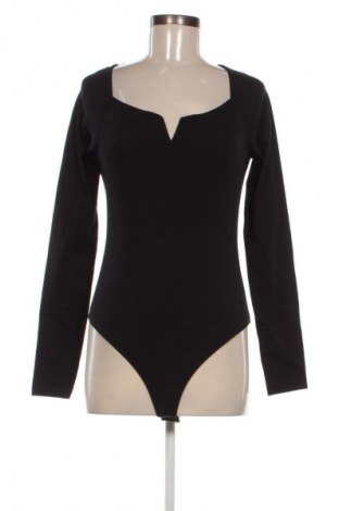 Damenbluse-Body Edited, Größe L, Farbe Schwarz, Preis 45,99 €
