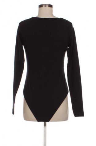 Damenbluse-Body Edited, Größe L, Farbe Schwarz, Preis 45,99 €