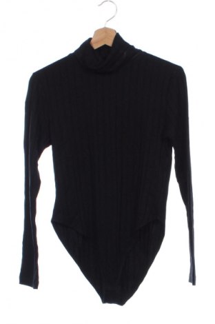 Damenbluse-Body Edited, Größe L, Farbe Schwarz, Preis 53,99 €