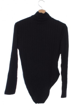 Damenbluse-Body Edited, Größe L, Farbe Schwarz, Preis 53,99 €