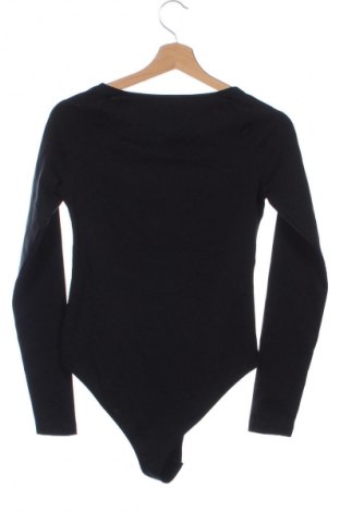 Dámská halenka -body  Edited, Velikost M, Barva Černá, Cena  1 249,00 Kč
