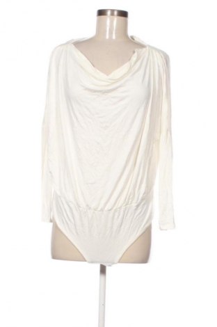 Női ing-body Fashion nova, Méret 3XL, Szín Ekrü
, Ár 8 419 Ft