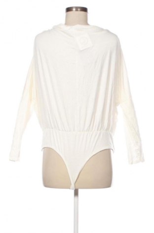 Női ing-body Fashion nova, Méret 3XL, Szín Ekrü
, Ár 8 419 Ft