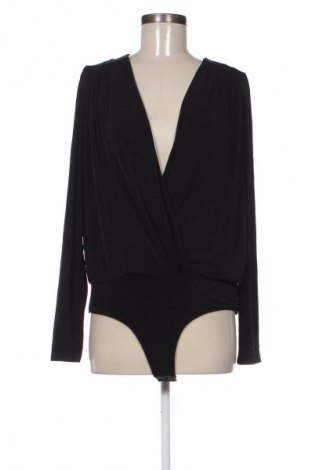 Dámska blúzka - body  Forever New, Veľkosť L, Farba Čierna, Cena  62,95 €
