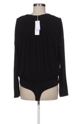 Dámska blúzka - body  Forever New, Veľkosť L, Farba Čierna, Cena  62,95 €