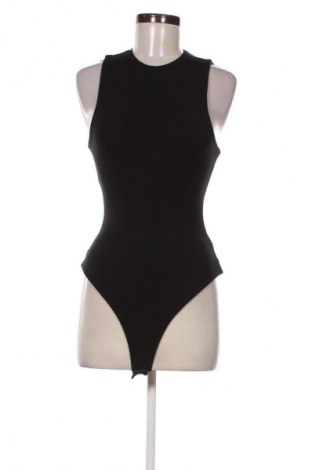 Dámska blúzka - body  LENI KLUM x ABOUT YOU, Veľkosť M, Farba Čierna, Cena  25,95 €