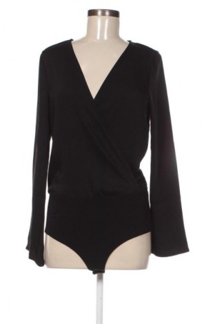 Damenbluse-Body LeGer By Lena Gercke, Größe M, Farbe Schwarz, Preis 53,99 €