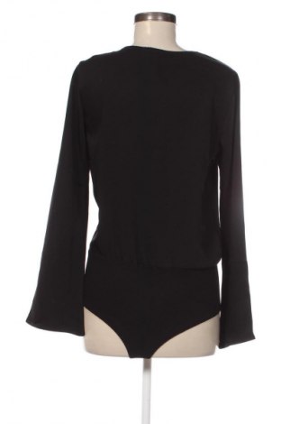 Damenbluse-Body LeGer By Lena Gercke, Größe M, Farbe Schwarz, Preis 53,99 €