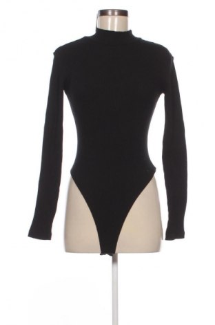 Női ing-body LeGer By Lena Gercke X About you, Méret S, Szín Fekete, Ár 20 769 Ft