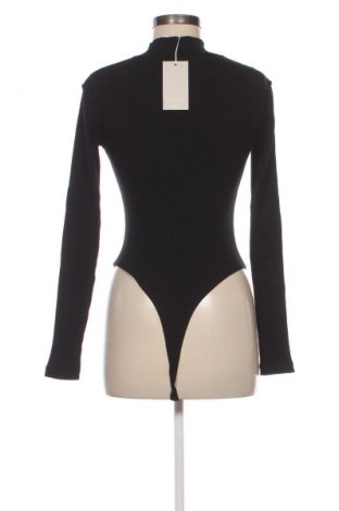 Női ing-body LeGer By Lena Gercke X About you, Méret S, Szín Fekete, Ár 20 769 Ft