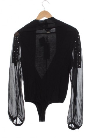 Dámská halenka -body  Marciano, Velikost M, Barva Černá, Cena  2 232,00 Kč