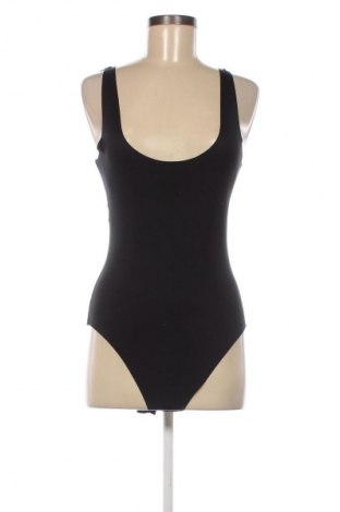 Damenbluse-Body Pieces, Größe L, Farbe Schwarz, Preis € 29,99