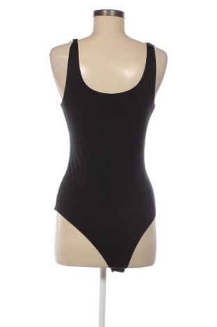 Damenbluse-Body Pieces, Größe L, Farbe Schwarz, Preis € 29,99