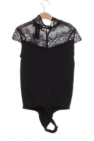 Damenbluse-Body Pieces, Größe XS, Farbe Schwarz, Preis 31,99 €