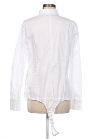 Női ing-body Seidensticker, Méret XL, Szín Fehér, Ár 20 769 Ft