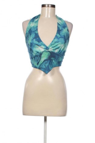 Damenbluse-Body Valley Girl, Größe S, Farbe Mehrfarbig, Preis € 5,99