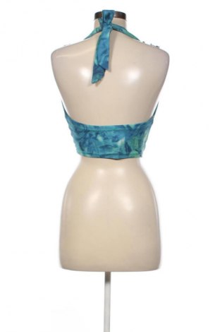 Damenbluse-Body Valley Girl, Größe S, Farbe Mehrfarbig, Preis € 5,99