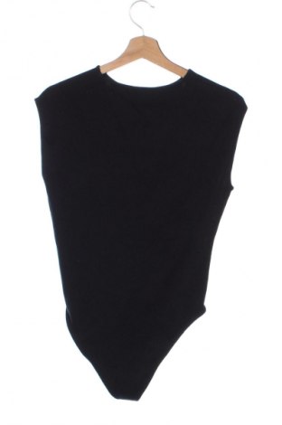 Dámska blúzka - body  Zara, Veľkosť L, Farba Čierna, Cena  24,12 €