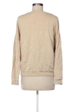 Dámska blúza &Co Woman, Veľkosť M, Farba Béžová, Cena  4,95 €