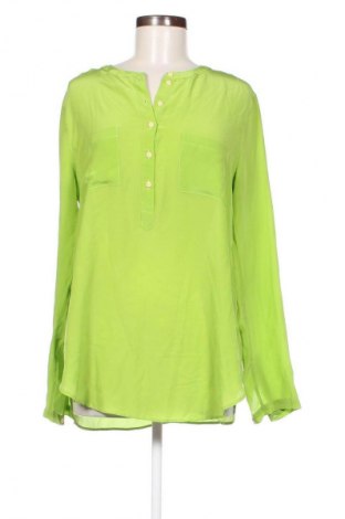 Damen Shirt 0039 Italy, Größe XL, Farbe Grün, Preis € 113,22