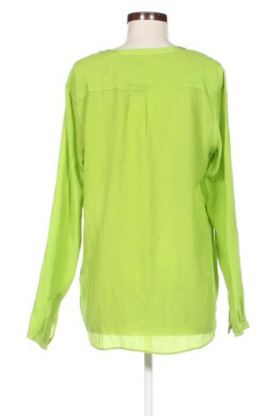 Damen Shirt 0039 Italy, Größe XL, Farbe Grün, Preis € 113,22