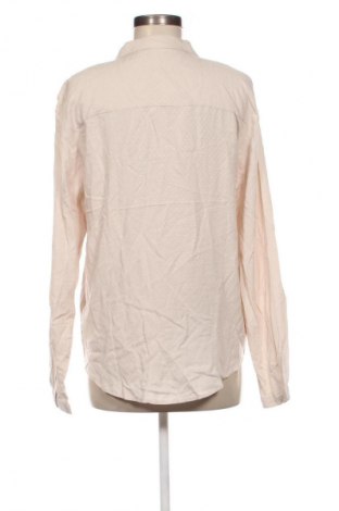 Damen Shirt 17 & Co., Größe L, Farbe Beige, Preis € 13,99