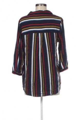 Damen Shirt 17 & Co., Größe S, Farbe Mehrfarbig, Preis 13,99 €