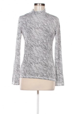 Bluzka damska 17 & Co., Rozmiar L, Kolor Kolorowy, Cena 62,99 zł