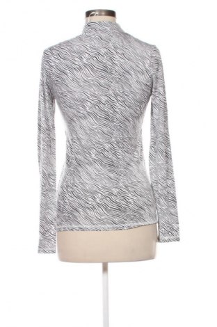 Bluzka damska 17 & Co., Rozmiar L, Kolor Kolorowy, Cena 62,99 zł