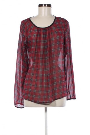 Bluză de femei 2 Bizzy, Mărime M, Culoare Multicolor, Preț 46,99 Lei