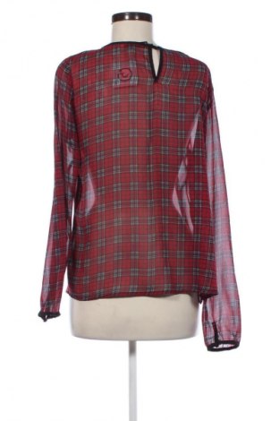 Bluză de femei 2 Bizzy, Mărime M, Culoare Multicolor, Preț 46,99 Lei