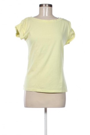 Damen Shirt 3 Suisses, Größe M, Farbe Gelb, Preis € 10,00