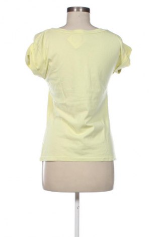 Damen Shirt 3 Suisses, Größe M, Farbe Gelb, Preis € 10,00