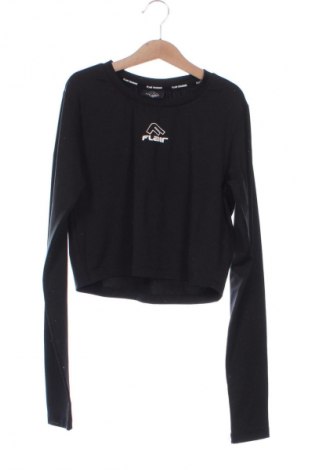 Bluză de femei 4F, Mărime XS, Culoare Negru, Preț 92,37 Lei