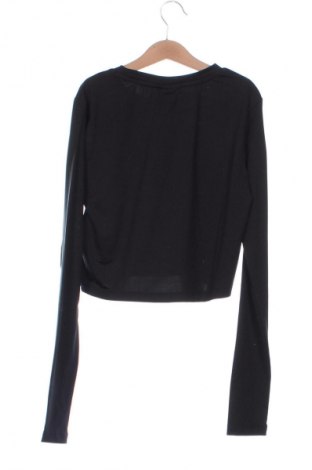 Bluză de femei 4F, Mărime XS, Culoare Negru, Preț 92,37 Lei