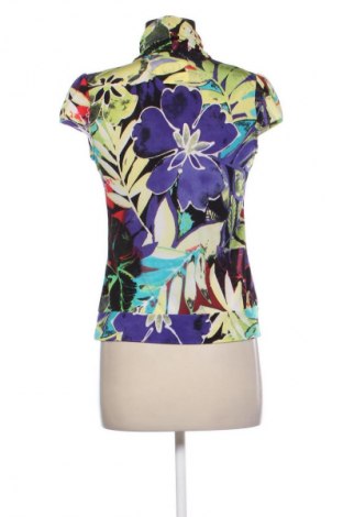 Bluză de femei 4me, Mărime M, Culoare Multicolor, Preț 51,62 Lei