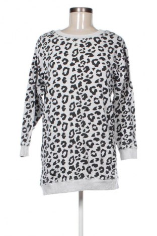 Bluzka damska 9th Avenue, Rozmiar S, Kolor Kolorowy, Cena 51,99 zł