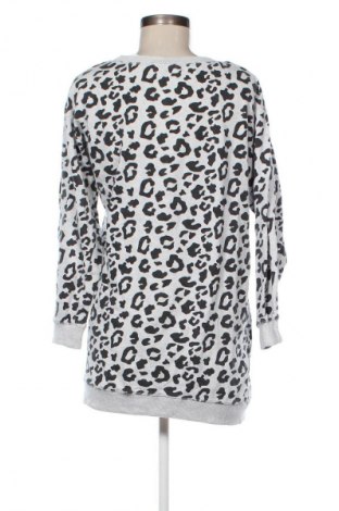 Bluzka damska 9th Avenue, Rozmiar S, Kolor Kolorowy, Cena 51,99 zł