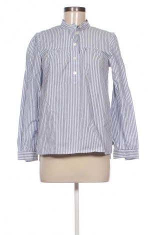 Bluză de femei A.P.C., Mărime S, Culoare Multicolor, Preț 418,99 Lei
