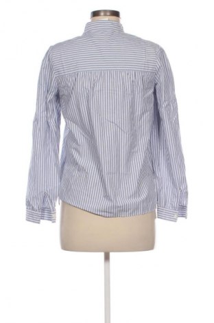 Bluză de femei A.P.C., Mărime S, Culoare Multicolor, Preț 418,99 Lei